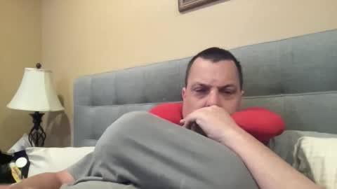 Snapshot of drboobology chatting on February 2026 01:33:01 AM Dr of Boobs and Bras online show from February 2026 01:33:01 AM