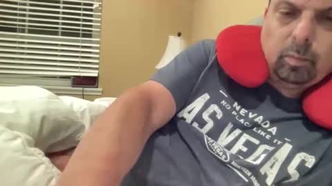 Snapshot of drboobology chatting on February 2026 05:49:02 AM Dr of Boobs and Bras online show from February 2026 05:49:02 AM