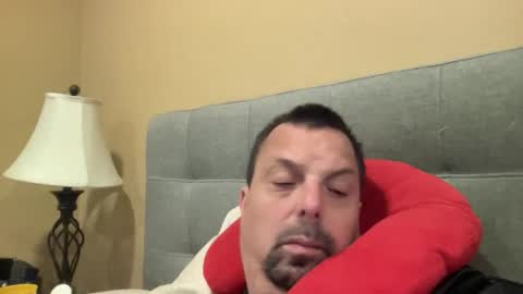 Snapshot of drboobology chatting on February 2026 04:43:02 AM Dr of Boobs and Bras online show from February 2026 04:43:02 AM