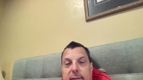 Snapshot of drboobology chatting on March 2026 03:34:02 AM Dr of Boobs and Bras online show from March 2026 03:34:02 AM