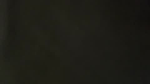 Snapshot of drbretholding chatting on January 2025 07:04:01 AM Carsten Tenberg online show from January 2025 07:04:01 AM