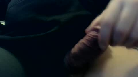 drdick8inch online show from January 2025 11:15:02 PM