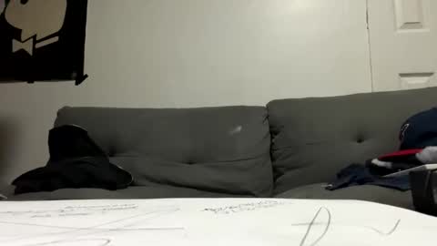 Snapshot of drdicknathan chatting on June 2026 06:37:02 AM drdicknathan online show from June 2026 06:37:02 AM