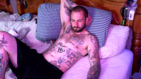 Snapshot of dreaded_folks chatting on September 2025 05:47:02 PM dreaded_folks online show from September 2025 05:47:02 PM