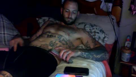 Snapshot of dreaded_folks chatting on October 2025 07:05:02 AM dreaded_folks online show from October 2025 07:05:02 AM