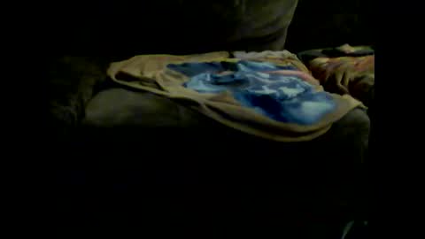 Snapshot of dreadedchefloxxx chatting on December 2024 08:44:02 AM DreadedChefLoXXX online show from December 2024 08:44:02 AM