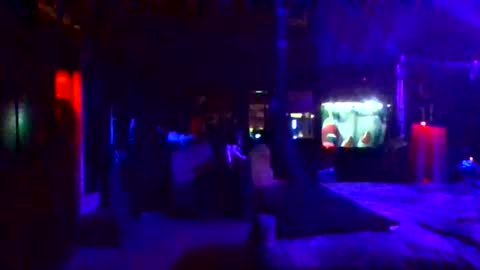 Snapshot of dreadedchefloxxx chatting on October 2025 05:01:01 PM DreadedChefLoXXX online show from October 2025 05:01:01 PM