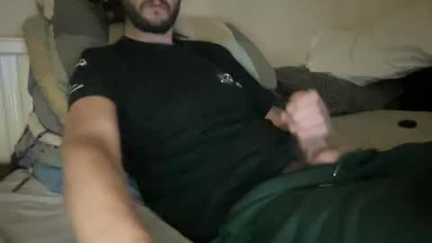 Dreads online show from October 2025 11:13:02 PM