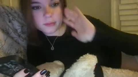 Snapshot of dream1girl_ chatting on January 2025 05:58:01 AM ur dream girl online show from January 2025 05:58:01 AM