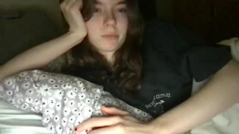 Snapshot of dream1girl_ chatting on March 2025 03:21:02 AM ur dream girl online show from March 2025 03:21:02 AM