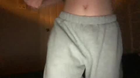 Snapshot of dream1girl_ chatting on March 2025 04:49:01 AM ur dream girl online show from March 2025 04:49:01 AM