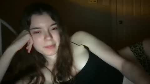 Snapshot of dream1girl_ chatting on March 2025 09:36:02 AM ur dream girl online show from March 2025 09:36:02 AM