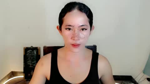 alexa online show from February 2026 05:41:02 AM