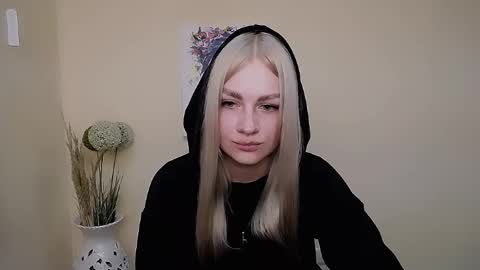 Snapshot of dream_dolly_ chatting on September 2025 03:36:01 PM dream_dolly_ online show from September 2025 03:36:01 PM