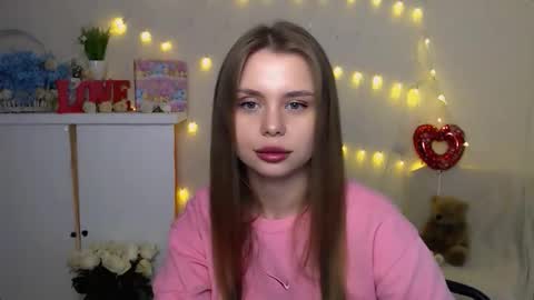 Mari online show from September 2025 06:17:01 AM