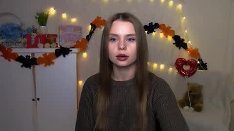 Mari online show from October 2025 06:36:01 AM