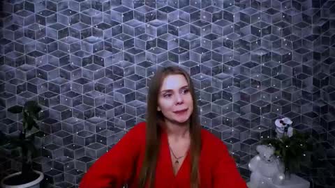 Mari online show from November 2025 09:42:02 AM