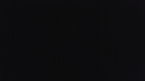 Snapshot of dream_natasha chatting on November 2025 12:49:02 PM Natasha online show from November 2025 12:49:02 PM