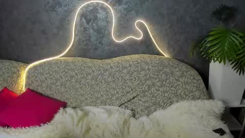 Snapshot of dream_olivia chatting on March 2026 05:08:02 AM Olivia online show from March 2026 05:08:02 AM