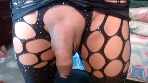 dreamreal online show from September 2025 10:51:02 AM