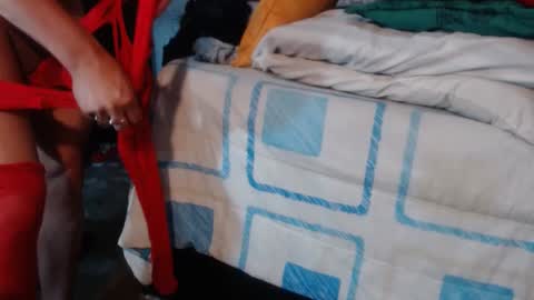 dreamreal online show from September 2025 09:58:01 AM