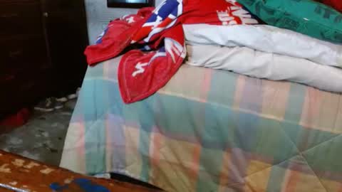 dreamreal online show from November 2025 11:07:01 AM