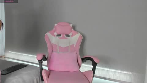 Snapshot of dream_team4 chatting on November 2025 06:21:01 PM dream team online show from November 2025 06:21:01 PM