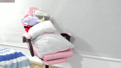 dream team online show from January 2026 11:03:01 AM