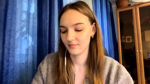 Snapshot of dreamagould chatting on November 2025 04:55:01 AM Bett online show from November 2025 04:55:01 AM