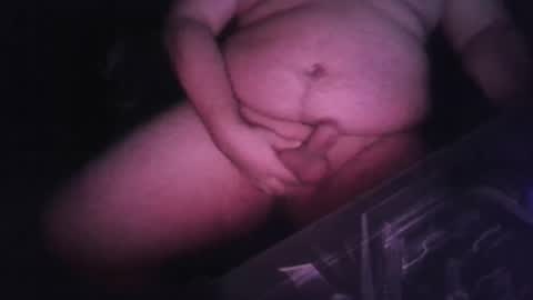 Snapshot of dreamboytr20 chatting on October 2025 11:05:01 PM dreamboytr20 online show from October 2025 11:05:01 PM