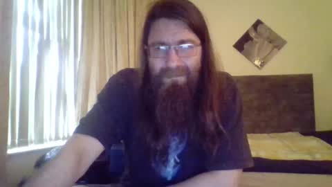 Snapshot of dreamer1402 chatting on February 2026 11:59:01 AM dreamer1402 online show from February 2026 11:59:01 AM