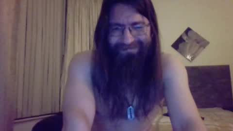 Snapshot of dreamer1402 chatting on February 2026 01:09:01 AM dreamer1402 online show from February 2026 01:09:01 AM