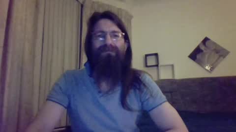 Snapshot of dreamer1402 chatting on February 2026 05:08:01 AM dreamer1402 online show from February 2026 05:08:01 AM