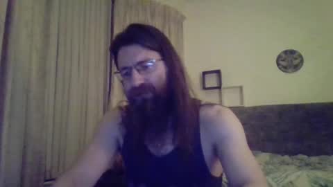 Snapshot of dreamer1402 chatting on February 2026 11:06:01 PM dreamer1402 online show from February 2026 11:06:01 PM