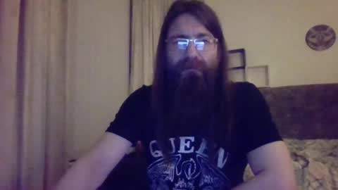 Snapshot of dreamer1402 chatting on March 2026 11:07:02 PM dreamer1402 online show from March 2026 11:07:02 PM