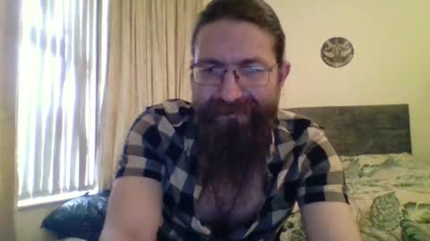 Snapshot of dreamer1402 chatting on March 2026 11:39:01 AM dreamer1402 online show from March 2026 11:39:01 AM