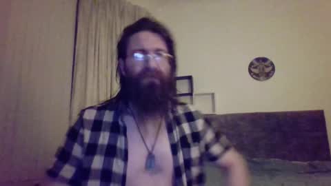 Snapshot of dreamer1402 chatting on March 2026 12:03:01 AM dreamer1402 online show from March 2026 12:03:01 AM