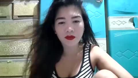 Maui online show from December 2025 08:23:01 AM