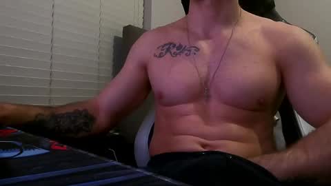 Dreaming on going live with a woman p online show from April 2026 08:26:01 PM
