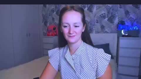 dreamesoul online show from December 2024 11:45:01 AM