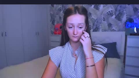 dreamesoul online show from December 2024 02:48:02 PM