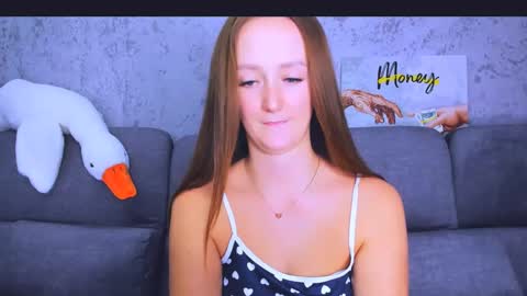 dreamesoul online show from February 2025 06:04:01 AM