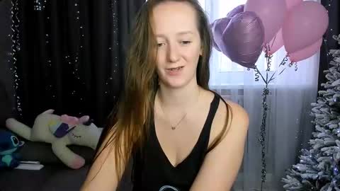 dreamesoul online show from January 2026 11:24:02 AM