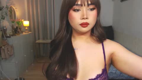 Heaven online show from February 2025 07:39:02 AM