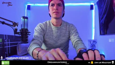 Your lord. - ONLINE  1500 Pm to 2100 Pm - New York Hour online show from January 2025 12:45:01 AM