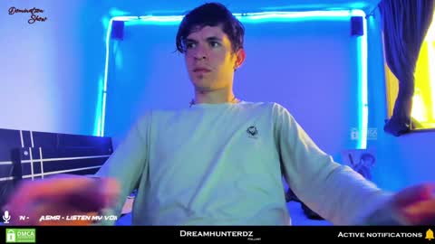 Your lord. - ONLINE  1500 Pm to 2100 Pm - New York Hour online show from January 2025 06:35:01 PM