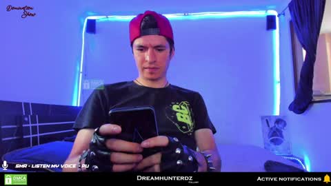 Your lord. - ONLINE  1500 Pm to 2100 Pm - New York Hour online show from January 2025 05:48:01 PM