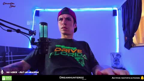 Your lord. - ONLINE  1500 Pm to 2100 Pm - New York Hour online show from January 2025 09:40:01 PM