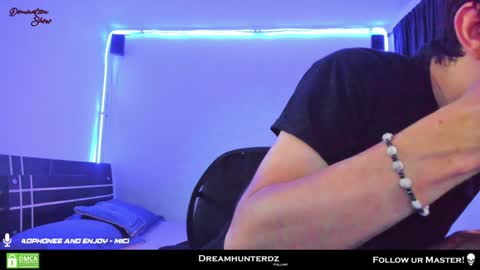 Your lord. - ONLINE  1500 Pm to 2100 Pm - New York Hour online show from January 2025 07:00:02 PM