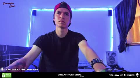 Your lord. - ONLINE  1500 Pm to 2100 Pm - New York Hour online show from January 2025 10:02:01 PM